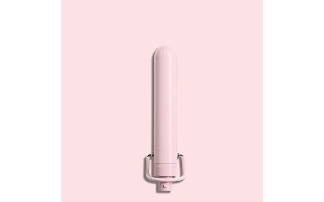 Pink Medium Barrel 32mm Mark Hill Pick N Mix Interchangeable Curling Wand Attachments