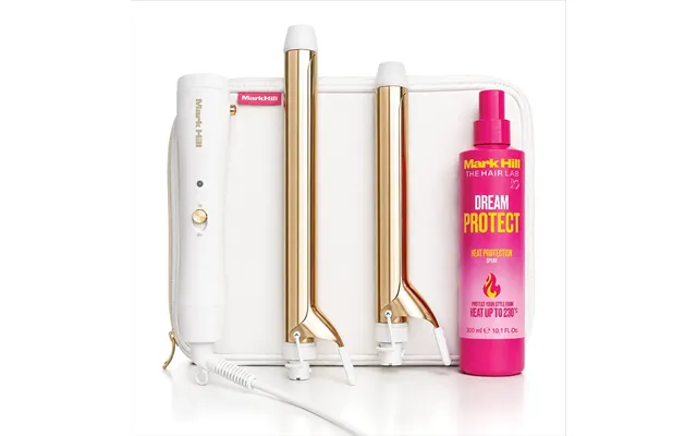 Stylist Essentials Kit