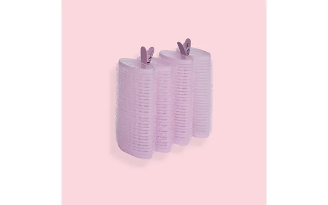 Volume Hair Clips Root Lift & Styling Hair Clip Mark Hill Hair