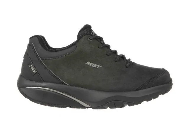 Amara 6s Gtx Woman Trainers