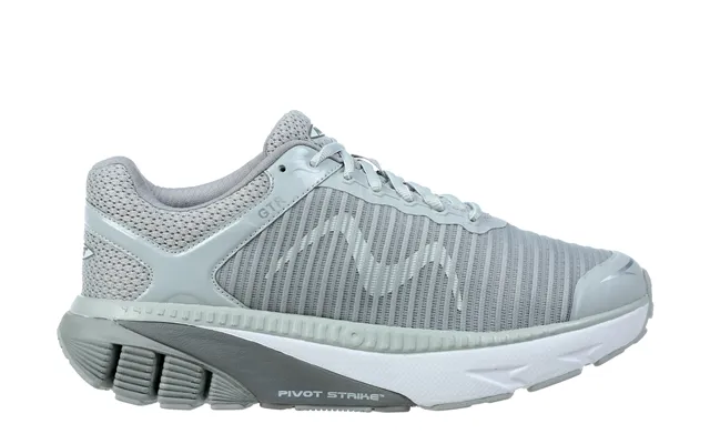 Gtr Woman Sport Shoes