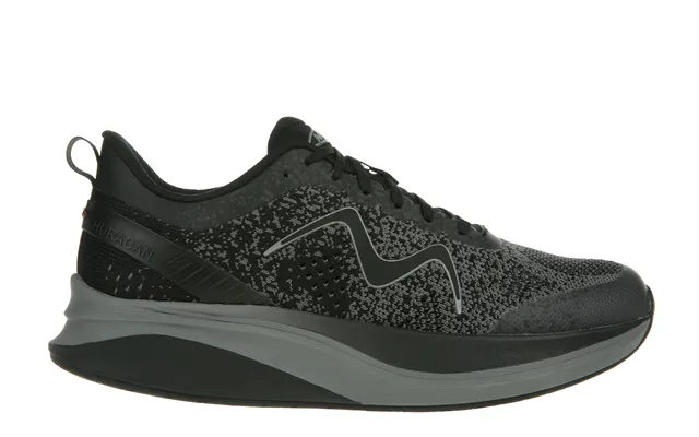 Huracan 3000 Lace Up-702763-1427m-065