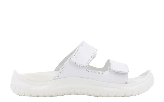 Mbt Ama Men S Sandals - Color White