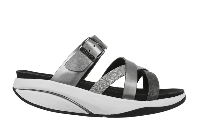 Mbt Fasi Women S Sandals