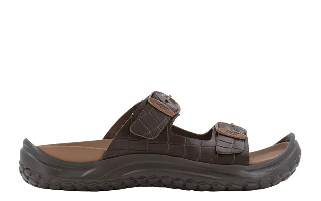 Mbt Kaya Women S Sandals - Color Brown
