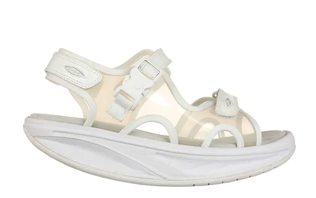 Mbt Kisumu 3s-tp Women S Sandals