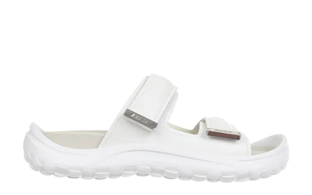 Mbt Tokyo Women S Sandals - Color White