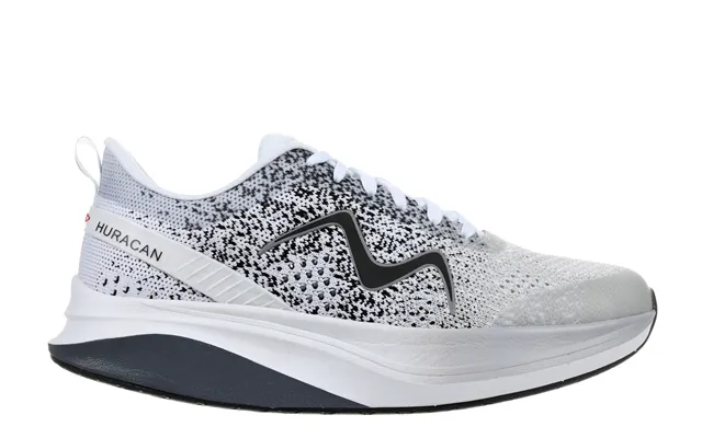 Men's Sport Shoes Huracan 3000