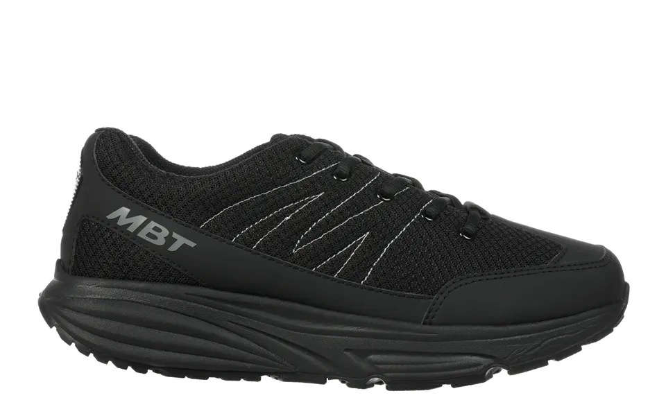 Men's Sport Shoes Sport 1