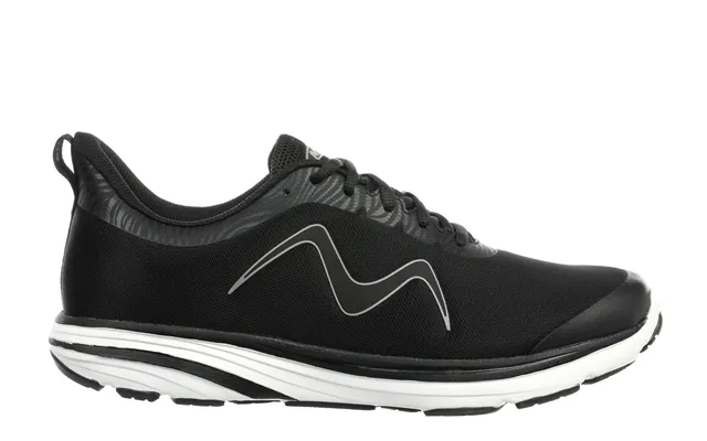 Speed 1200 Lace Up-702762-03y-060
