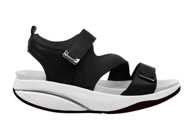 Women's Sandals Aza