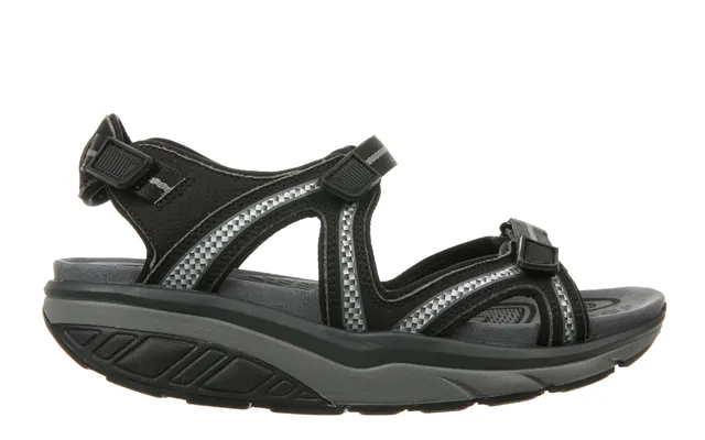 Women's Sandals Lila 6