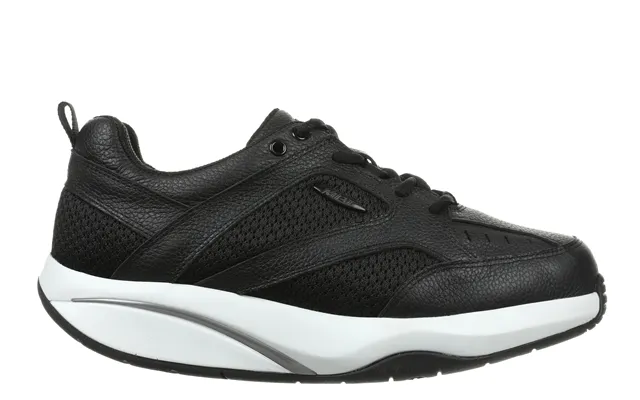 Women's Sport Shoes Anataka Dx