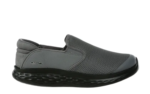 Women's Sport Shoes Modena Slip On