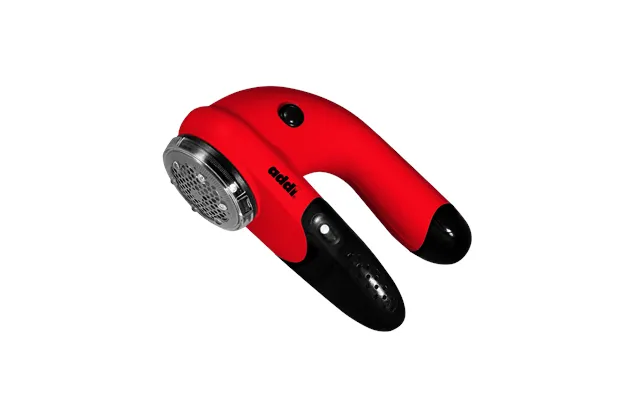 Addi Addifusselstop Lint Remover 496