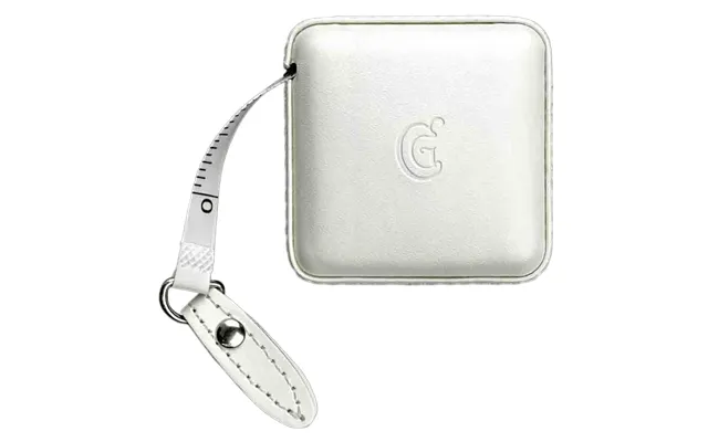 Chiaogoo Measuring Tape 150cm