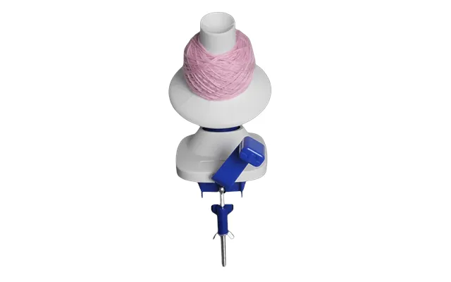 Knitpro Ball Winder Plastic