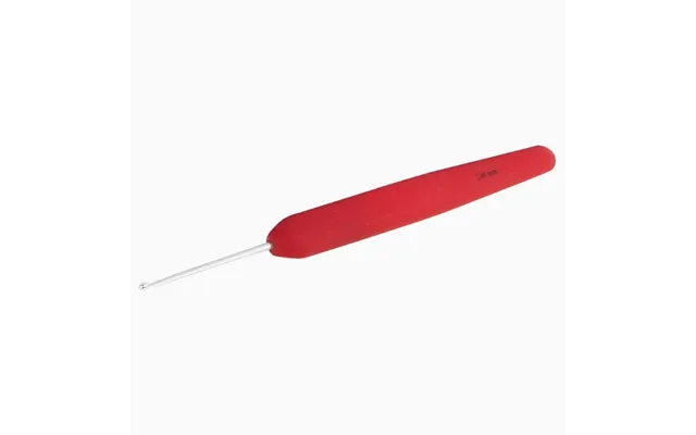 Knitpro Waves Aluminium Crochet Hooks - 2.0mm