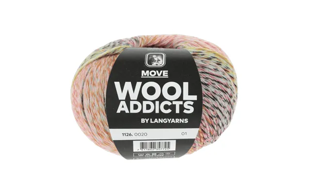 Waters-edge Crochet Ear-warmers Pattern Kit In Move By Wooladdicts Wooladdicts - Ladies Size 1 Ball Darkgreen Lightblue 