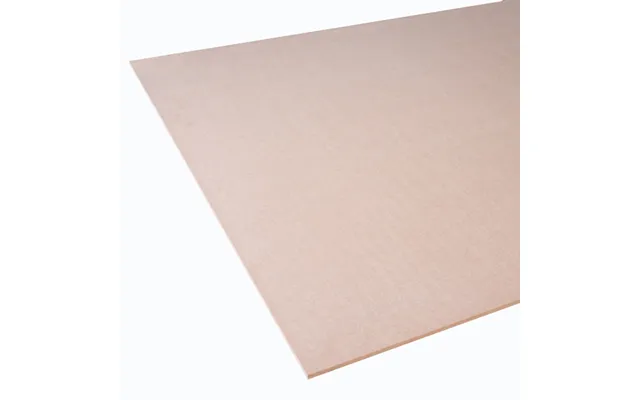 15mm Medium Density Fibreboard Mdf - 2440x1220mm 8' X 4' product image