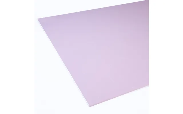15x2400x1200mm Plasterboard Taper Edge Firecheck