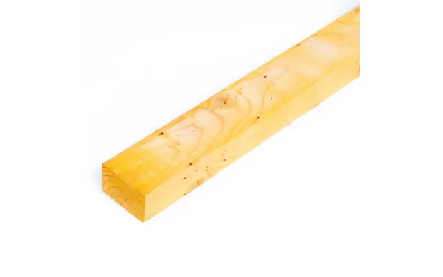 45x170mm Whitewood Regularised & Treated C24