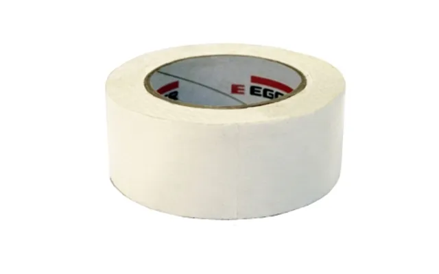 48x25m Egger Tape