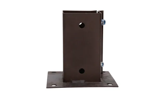 75mm Brown - Bolt Grip
