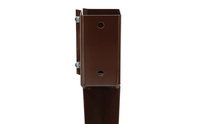 75mm Brown - Bolt Grip