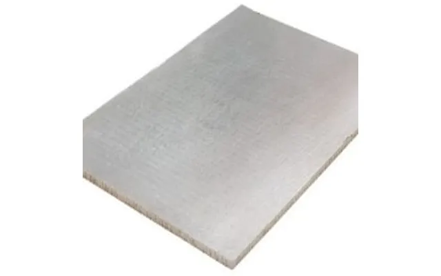 75mm Rigid Pir Insulation Board 75x2400x1200mm product image