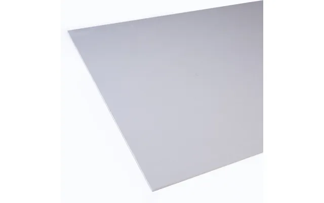 9.5mm Taper Edge Plasterboard 9.5x2400x1200mm
