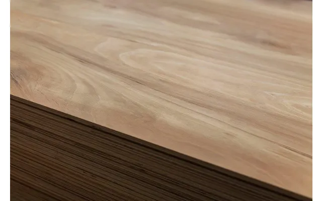 9mm Plywood F E Mlh En636-2 - 2440x1220mm 8' X 4'