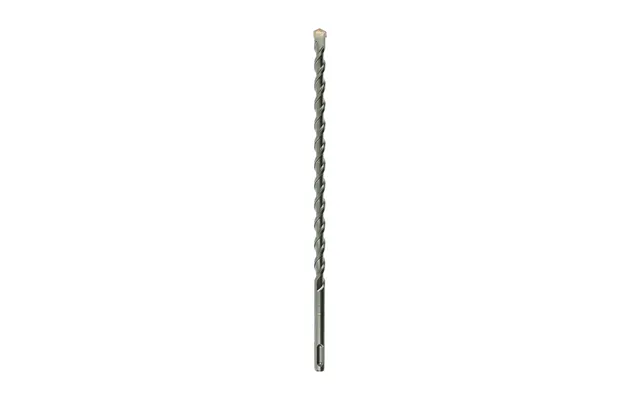 Addax Ap12310 Professional Sds Plus Hammer Bit Pgm 12.0x310mm