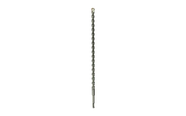 Addax Ap16450 Addax Professional Sds Plus Hammer Bit Pgm 16.0x450mm