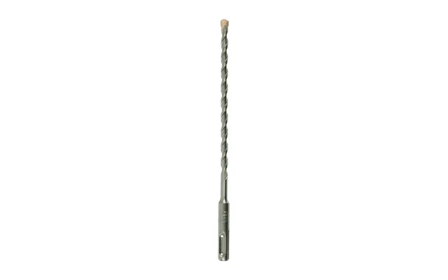 Addax Ap7210 7.0x210mm Professional Sds Plus Hammer Bit Pgm