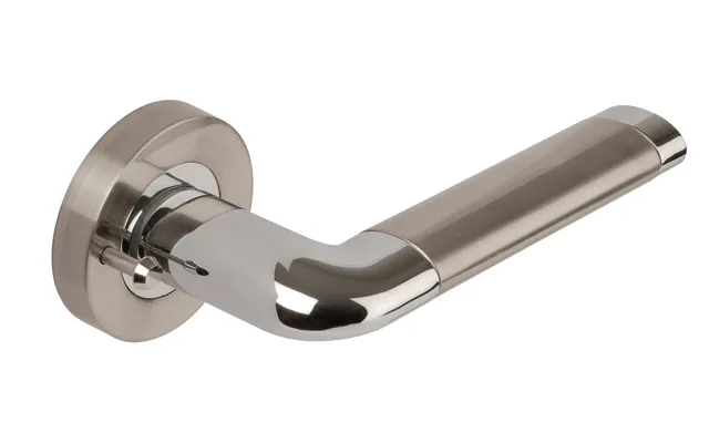 Argo Privacy Set - 57mm Latch