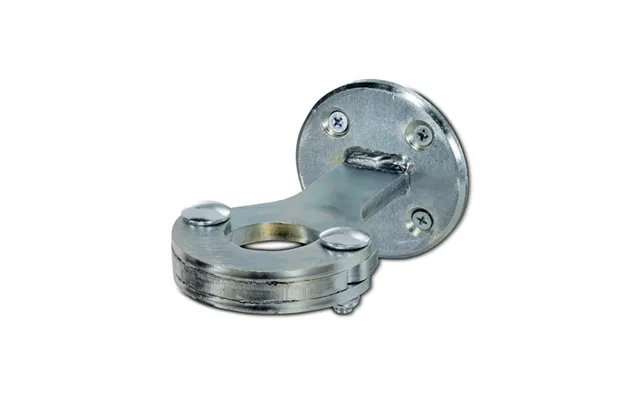 Armorgard Instagate Anchor Kit 80x145x80mm Iga1
