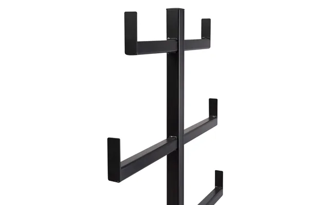 Armorgard Piperack Upgrade Kit Pr-uk