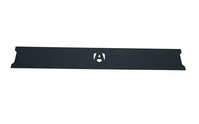 Armorgard Trekdror Tkd2d Divider Kit For Tkd2 925x3x140mm Tkd2d