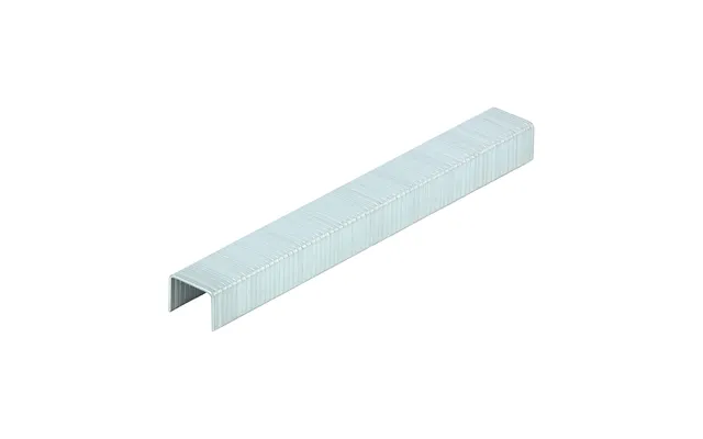 Arrow T50 Staples 12mm 1250no