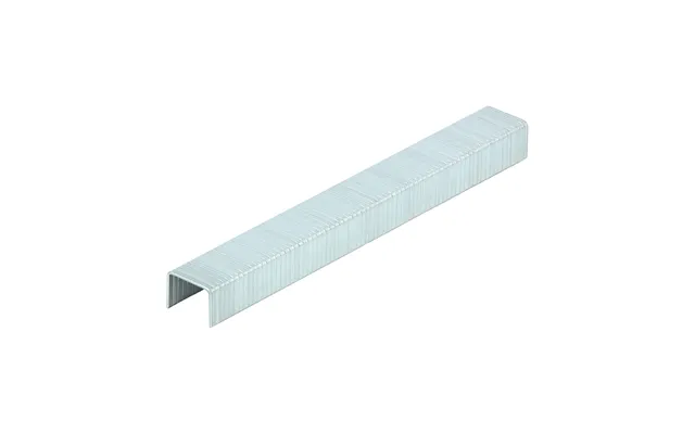 Arrow T50 Staples 12mm 1250no