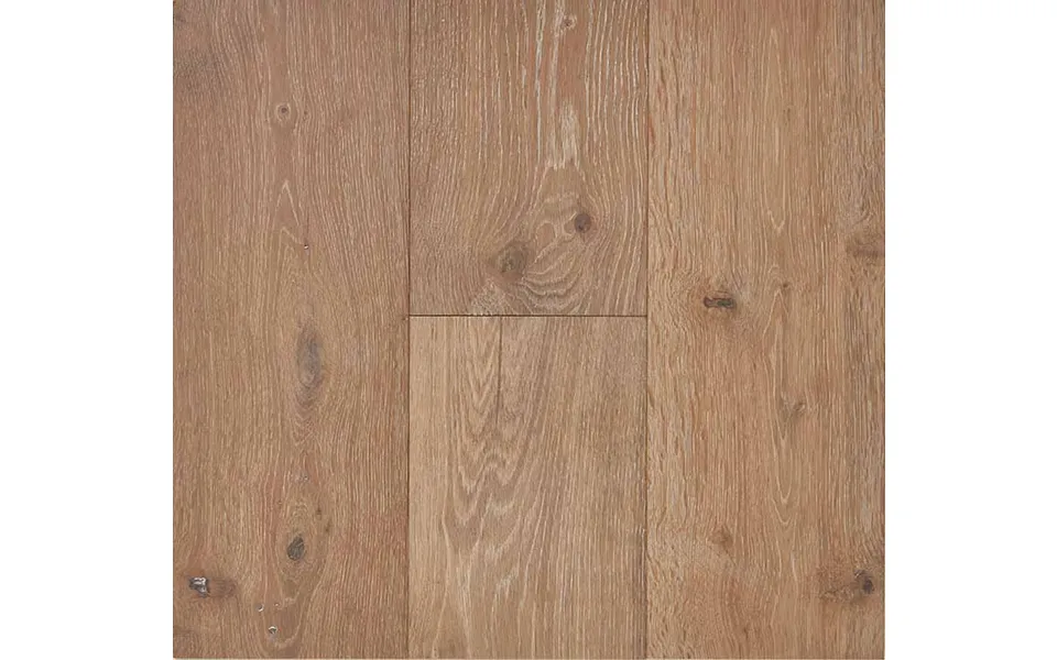 Con3004 18x190x1900mm Husar Oak Engineered Wooden Contemporary T&g Flooring Uv Oil Finish 2