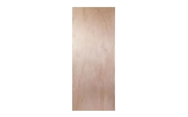 Door Blank 2440x1220x44mm
