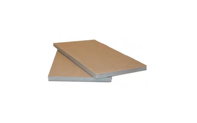 Flexel Ecomax Coated Thermo Boards 10mm X 0.72m2