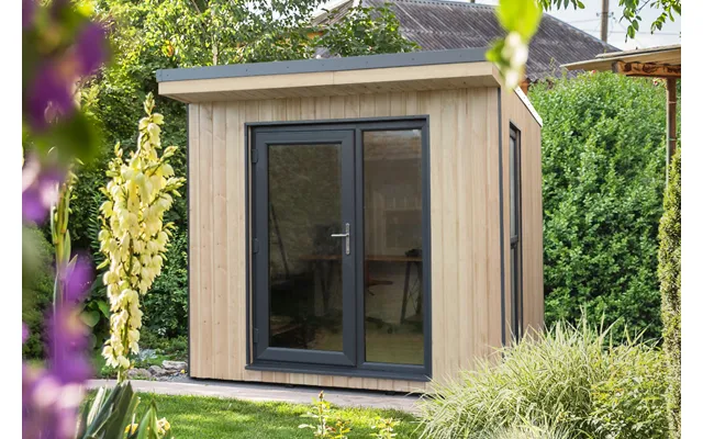 Forest Xtend 2.5m Premium product image