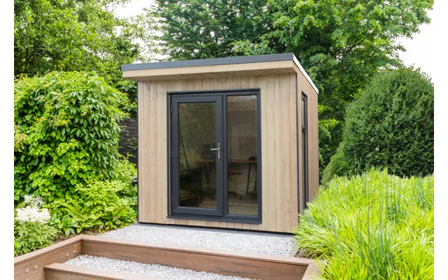 Forest Xtend 2.5m product image