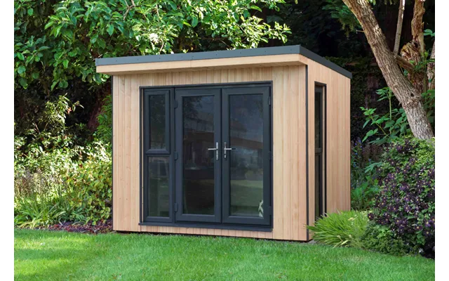 Forest Xtend 3.0m Premium product image