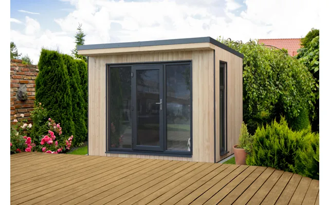 Forest Xtend 3.0m product image