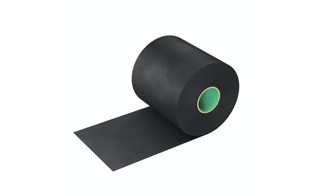 Hardie Epdm Tape - 120mm × 25m × 0,75mm