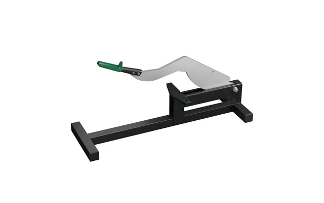 Hardie Guillotine